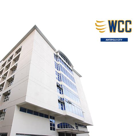 orangeappwcc|World Citi Colleges.